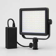 LED osvetlenie
