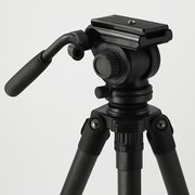 Sirui