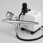 Airbrush