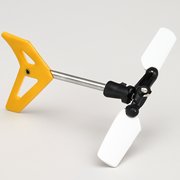RC system