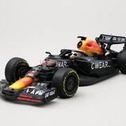 RC Modely ostatné
