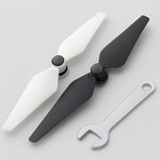 DJI