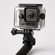 Osmo 360