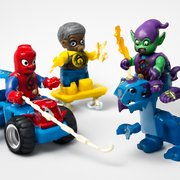 Marvel