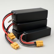 Li-poly