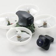 Mini FPV