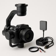 Foto-video PROFI