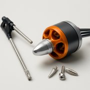 Staufenbiel