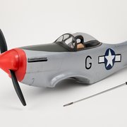FMS