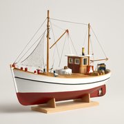 Stolné modely