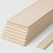 Balsa