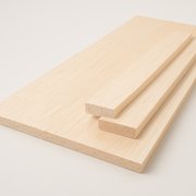 Doska 8x100 standard