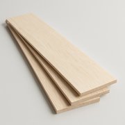 Doska 8x107 standard