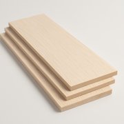 Doska 10x100 standard