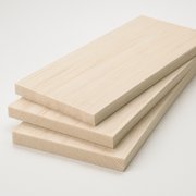 Doska 10x107 standard