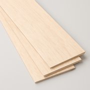Doska 10x92 standard