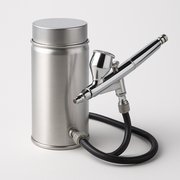 Airbrush