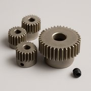 Modul 64DP