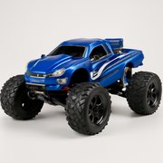 1:8