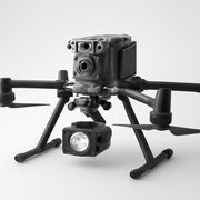 DJI Enterprise