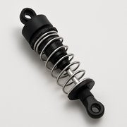 Axial