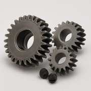 Modul 32DP