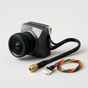 Foto-video HOBBY