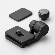 Osmo