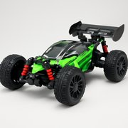 1:8