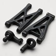 HPI