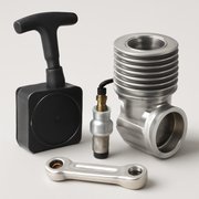 HPI