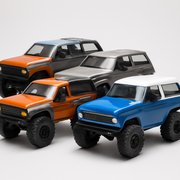 do 1:18