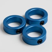 HPI