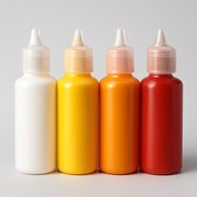 Airbrush
