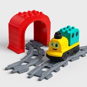 DUPLO