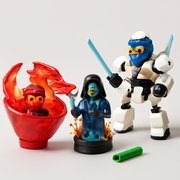 Ninjago