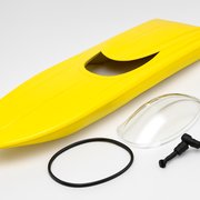 Proboat