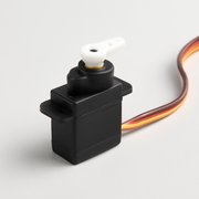 Nano
