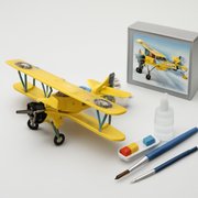 Revell modely