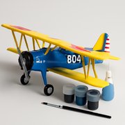 ModelSet