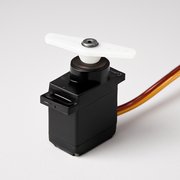 Micro