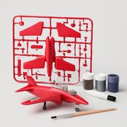 Starter Sets