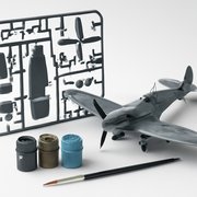 Model Set