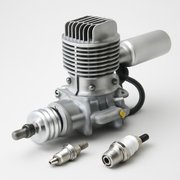 Spaľovacie motory