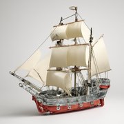 Meccano