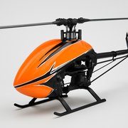 Elektro