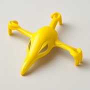 Revell