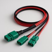 PowerBox Systems