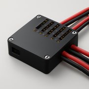 PowerBox Systems