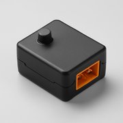 iGyro Systems